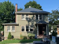 Thumbnail of metal roof photo