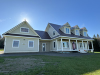 Thumbnail of metal roof photo
