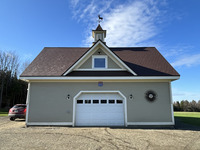 Thumbnail of metal roof photo