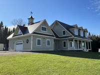 Thumbnail of metal roof photo