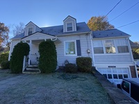 Thumbnail of metal roof photo