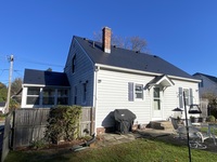 Thumbnail of metal roof photo