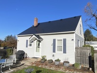 Thumbnail of metal roof photo