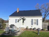 Thumbnail of metal roof photo