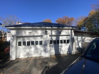 Thumbnail of metal roof photo