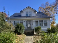 Thumbnail of metal roof photo
