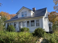 Thumbnail of metal roof photo