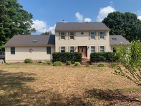 Thumbnail of metal roof photo