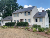 Thumbnail of metal roof photo