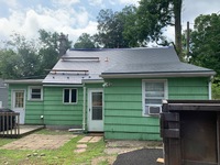 Thumbnail of metal roof photo