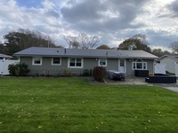 Thumbnail of metal roof photo