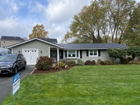 Thumbnail of metal roof photo