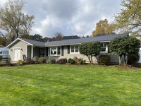 Thumbnail of metal roof photo