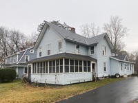 Thumbnail of metal roof photo