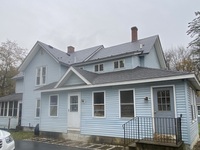 Thumbnail of metal roof photo