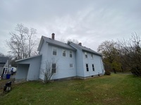 Thumbnail of metal roof photo