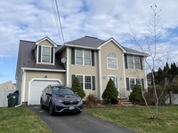 Thumbnail of metal roof photo