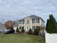 Thumbnail of metal roof photo