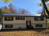 Thumbnail of metal roof photo