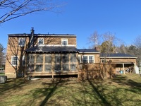 Thumbnail of metal roof photo