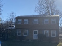 Thumbnail of metal roof photo