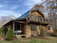 Thumbnail of metal roof photo