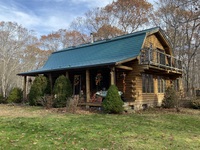 Thumbnail of metal roof photo