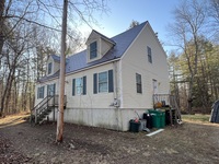 Thumbnail of metal roof photo