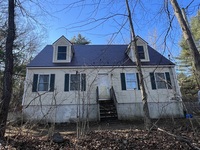 Thumbnail of metal roof photo