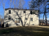 Thumbnail of metal roof photo
