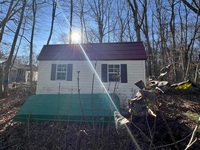 Thumbnail of metal roof photo