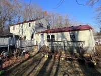 Thumbnail of metal roof photo