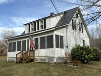 Thumbnail of metal roof photo