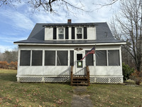 Thumbnail of metal roof photo