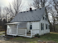 Thumbnail of metal roof photo