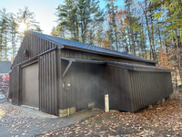 Thumbnail of metal roof photo