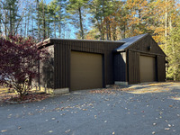 Thumbnail of metal roof photo