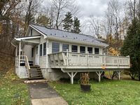 Thumbnail of metal roof photo