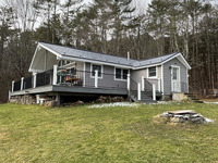 Thumbnail of metal roof photo