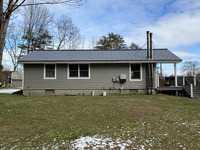 Thumbnail of metal roof photo