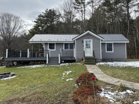Thumbnail of metal roof photo