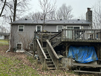 Thumbnail of metal roof photo