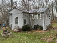 Thumbnail of metal roof photo