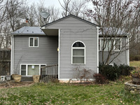 Thumbnail of metal roof photo