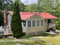 Thumbnail of metal roof photo