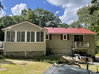 Thumbnail of metal roof photo