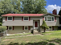 Thumbnail of metal roof photo