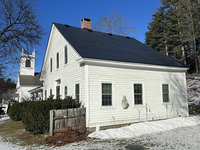 Thumbnail of metal roof photo