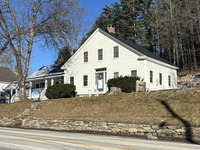 Thumbnail of metal roof photo