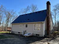 Thumbnail of metal roof photo
